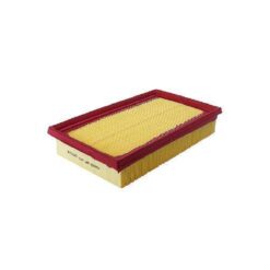 FILTRO AIRE GONHER GA-1572 FORD FUSION 12 L4 2.5L MAZDA 6 09-13 MILAN 06-09