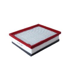 FILTRO AIRE GONHER GA-1573 FORD EDGE 15-19 L4 2.0L V6 2.7L 3.5L FUSION 13-19 L4 2.0L 2.5L 14-17 LINCOLN CONTINENTAL 17-18 V6 2.7L 3.0L 3.7L