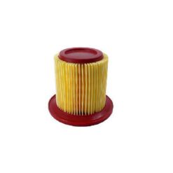 FILTRO AIRE GONHER GA-1614 FORD EXPLORER V6 4.0L 96-98 MOUNTAINEER 97