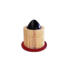 FILTRO AIRE GONHER GA-1615 FORD CLUB WAGON 03 V6 4.2L