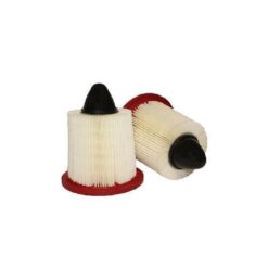 FILTRO AIRE GONHER GA-1616 FORD EXPLORER 96 V6 4.0L RANGER MAZDA B4000 WINDSTAR 96-03