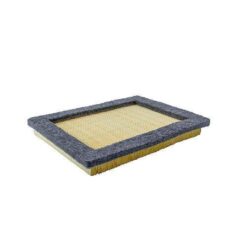 FILTRO AIRE GONHER GA-1617  FORD F450 F550 V8 5.4L 07 LOBO EXPEDITION NAVIGATOR MARK LT V8 5.4L 05-08