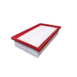 FILTRO AIRE GONHER GA-1618 KIA RIO L4 1.6L 18-20 HYUNDAI L4 1.6L 18-20 WA10835 CA12296 28113-H8100 28113-H9100