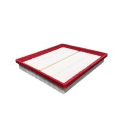 FILTRO AIRE GONHER GA-1619 CHEVROLET CAVALIER L4 1.5L 18-20 26679476 CA12520