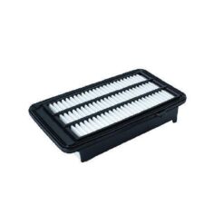 FILTRO AIRE GONHER GA-1720 HONDA CIVIC L4 1.5L 16-20 CR-V L4 1.5L 16-20 17220-5AA-A00 F17A05 CA12050