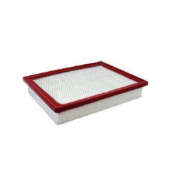 FILTRO AIRE GONHER GA-1781 TOYOTA HILUX L4 2.7L 17-19 F10AL0 CA12055 17801-0L040