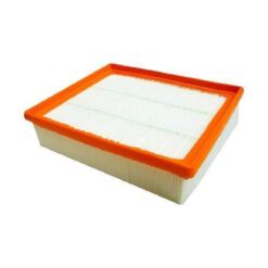 FILTRO AIRE GONHER GA-1834 RENAULT LAGUNA 03-07 V6 3.0L