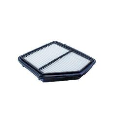 FILTRO AIRE GONHER GA-2051 HONDA HR-V L4 1.8L 16-19