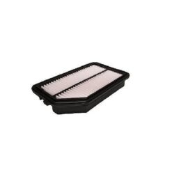 FILTRO AIRE GONHER GA-2055 HONDA BR-V L4 1.5L 18-19 CITY L4 1.5L 15-19