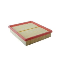 FILTRO AIRE GONHER GA-2106 MERCEDES BENZ CLASE SLK L4 2.0L 2.3L 98-04 MAZDA B2200 2.2L B2600 89-93 2.6L