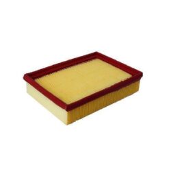 FILTRO AIRE GONHER GA-2114 BMW 300 SERIES 2006 6 CIL. 2.5L