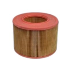 FILTRO AIRE GONHER GA2121