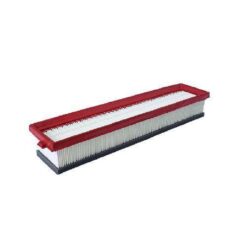 FILTRO AIRE GONHER GA-2144 PEUGEOT 207 08-10 L4 1.6L RCZ 11 L4 1.6L