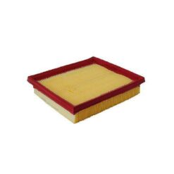 FILTRO AIRE GONHER GA-2159 PEUGEOT 206 L4 1.4L 1.6L 00-09
