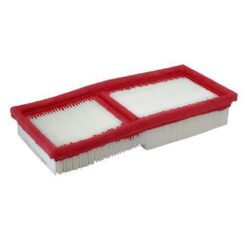 FILTRO AIRE GONHER GA-2161 CHRYSLER CROSSFIRE V6 3.2L 05-08 MERCEDES BENZ CLASE SLK V6 3.2L 01-04
