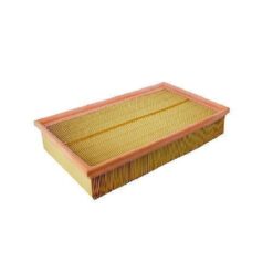 FILTRO AIRE GONHER GA-2164 MERCEDES BENZ CLASE E 99-03