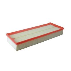 FILTRO AIRE GONHER GA-2198 DODGE RAM 3500 V10 8.0L 94-02 2500 V10 8.0L 94-01 MERCEDES BENZ CLASE C CL CLK