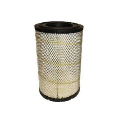 FILTRO AIRE GONHER GA-2203R FREIGHTLINER FL106 FL50 FL60 FL70 FL80 MB60 MB70 MB80 99-08 PRIMARIO