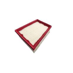 FILTRO AIRE GONHER GA-2214 RENAULT FLUENCE L4 2.0L 11-17