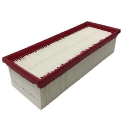 FILTRO AIRE GONHER GA-2215 FIAT MOBI 1.0 1.4 4C