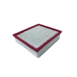 FILTRO AIRE GONHER GA-2216  FORD FOCUS 01-11 VOLVO C30 08-13 C70 06-13 S40 04-11 S60 12-16 V50 05-11 L5 2.4L 2.5L