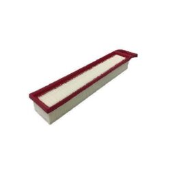 FILTRO AIRE GONHER GA-2217 BMW Z4 11 L6 3.0L MINI COOPER 07-14 COUNTRYMAN 11-16 PACEMAN 13-16 PEUGEOT 2008 14-16 207 08-13 308 16-17 12-14 L4 1.6L