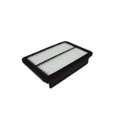 FILTRO AIRE GONHER GA-2218 HYUNDAI ELANTRA 22 17-20 KONA 18-20 VELOSTER 19-20 KIA FORTE 18-24 SOUL 20-23