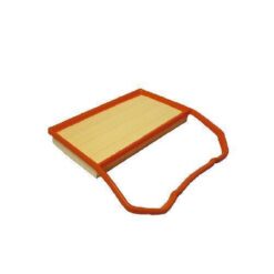 FILTRO AIRE GONHER GA-2219 VOLKSWAGEN VW UP 16-18 L3 1.0L