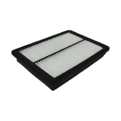 FILTRO AIRE GONHER GA-2221 KIA OPTIMA 18-20 2.0