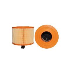 FILTRO AIRE GONHER GA-2223 BMW 125I 08-13 X1 10-13 L6 3.0L 325I 07-13 X1 10-11 L6 2.5L