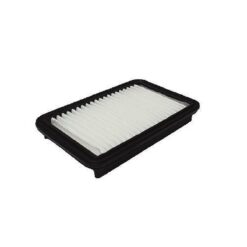 FILTRO AIRE GONHER GA-2224 SUZUKI CIAZ 16-18 L4 1.4L