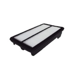 FILTRO AIRE GONHER GA-2225  ACURA ZDX 11-13 V6 3.7L HONDA CIVIC 06-11 L4 20.L ELEMENT 06-11 L4 2.4L