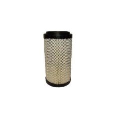 FILTRO AIRE GONHER GA-2226R RAM PROMASTER 1500 2500 3500 14-23 V6 3.6L