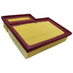 FILTRO AIRE GONHER GA-2228 TRANSIT 15-23 TRANSIT-150 TRANSIT-250 TRANSIT-350 TRANSIT-350HD 15-20