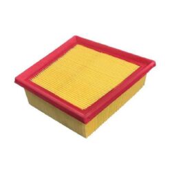 FILTRO AIRE GONHER GA-2229 ECOSPORT 12-19 2.0 4C