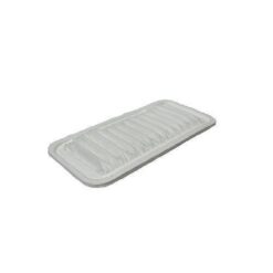 FILTRO AIRE GONHER GA-2230 TOYOTA YARIS 05-06 L4 1.3L 1.5L
