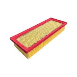FILTRO AIRE GONHER GA-2232 AUDI A4 09-16 QUATTRO A5 10-17 QUATTRO ALLROAD 13-16 Q5 10-17