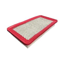 FILTRO AIRE GONHER GA-2233 CHRYSLER 200 L4 2.4L V6 3.6L 15-17