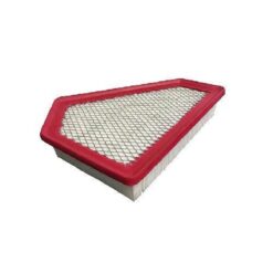 FILTRO AIRE GONHER GA-2234 CADILLAC CTS 08-14 V6 3.6L 10-14 V6 3.0L 09-15 V8 6.2L