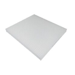 FILTRO CABINA GONHER GAC-2275 COROLLA 02-08 MATRIX 03-08