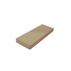 FILTRO CABINA GONHER GAC-2284 FRONTIER 05-20 X-TERRA 15-16