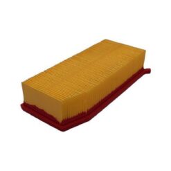 FILTRO AIRE GONHER GA-2313 FILTRO AIRE GONHER STEPWAY 16-20 1.6 4C