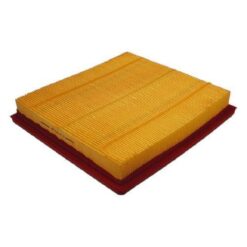 FILTRO AIRE GONHER GA-2314 COLORADO 15-21