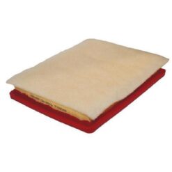 FILTRO AIRE GONHER GA-2315 CHEVROLET EQUINOX 18-21 GMC TERRAIN 18-24