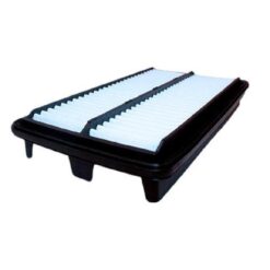 FILTRO AIRE GONHER GA-2316 ODYSSEY 18-21 3.5L V6
