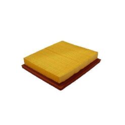 FILTRO AIRE GONHER GA-2317 CAMRY 18-21 2.5L 4C