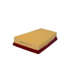 FILTRO AIRE GONHER GA-2320 ONIX 1.0 1.2 L3 20-22