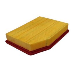 FILTRO AIRE GONHER GA-2321 SILVERADO 1500 19-21