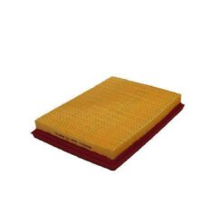 FILTRO AIRE GONHER GA-2322 RENAULT KWID L3 1.0L 19-24