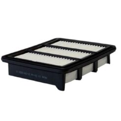 FILTRO AIRE GONHER GA-2325 ACCORD 1.5 TB 18-22